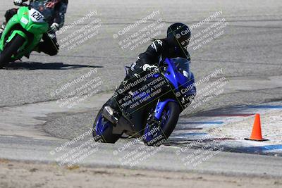 media/May-25-2025-Lets Ride (Sun) [[0ff033e448]]/C Group/240pm (Off Ramp)/